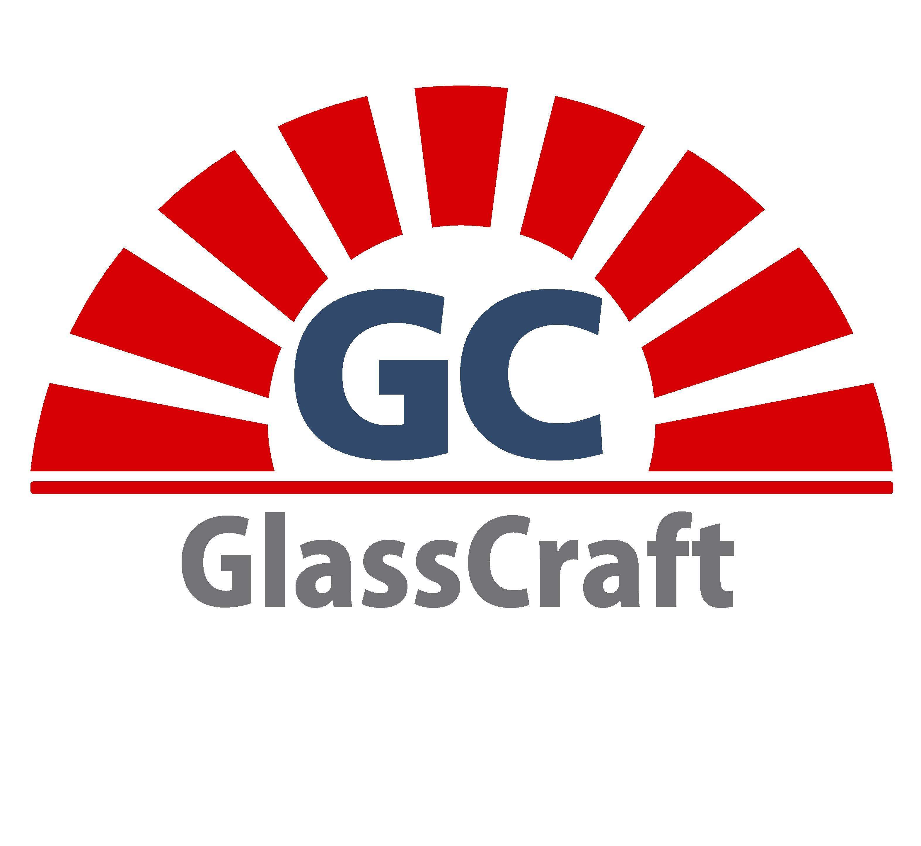 Glass-Craft
