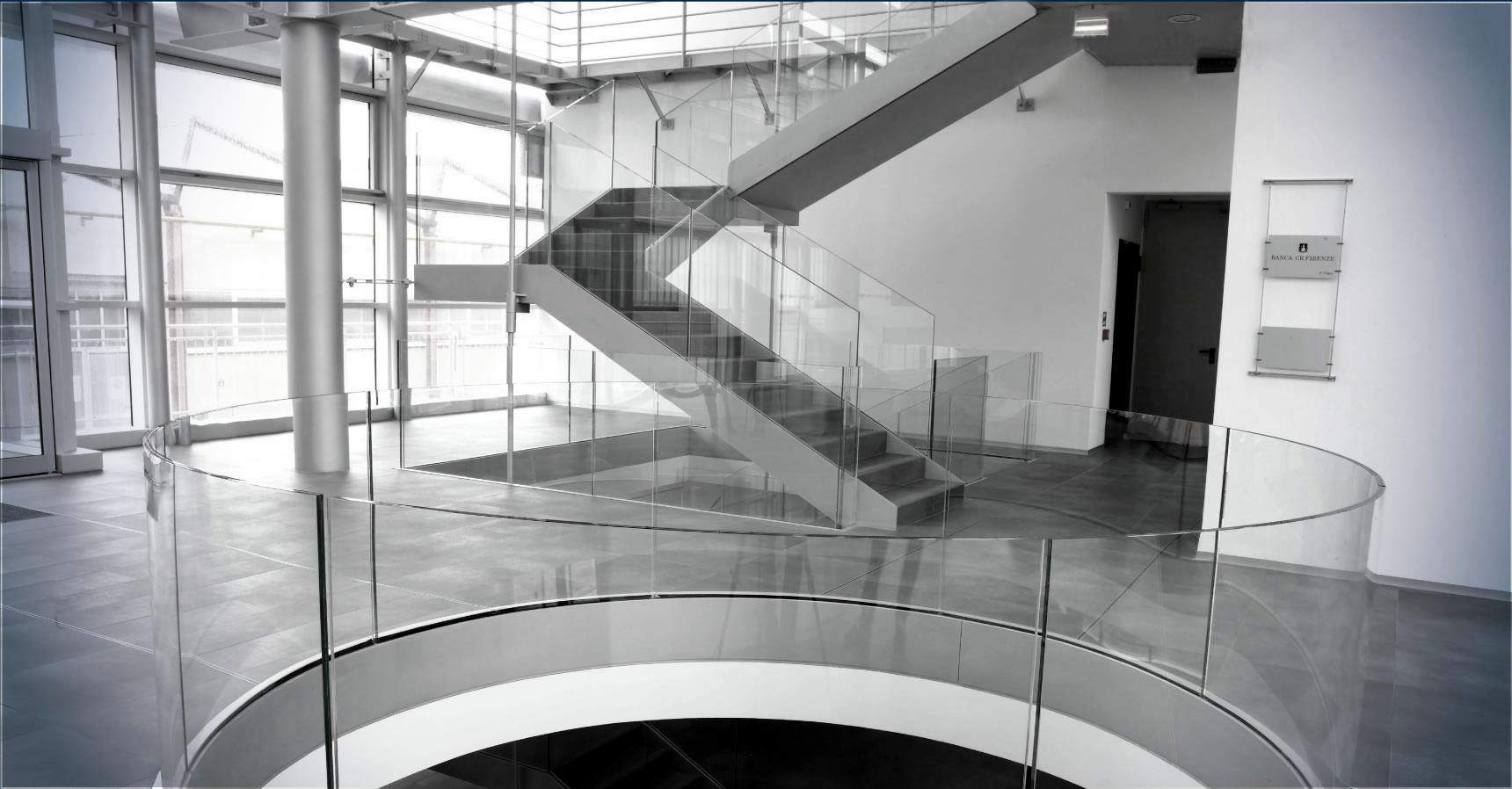 Продажа и обработка зеркал (опт и розница)